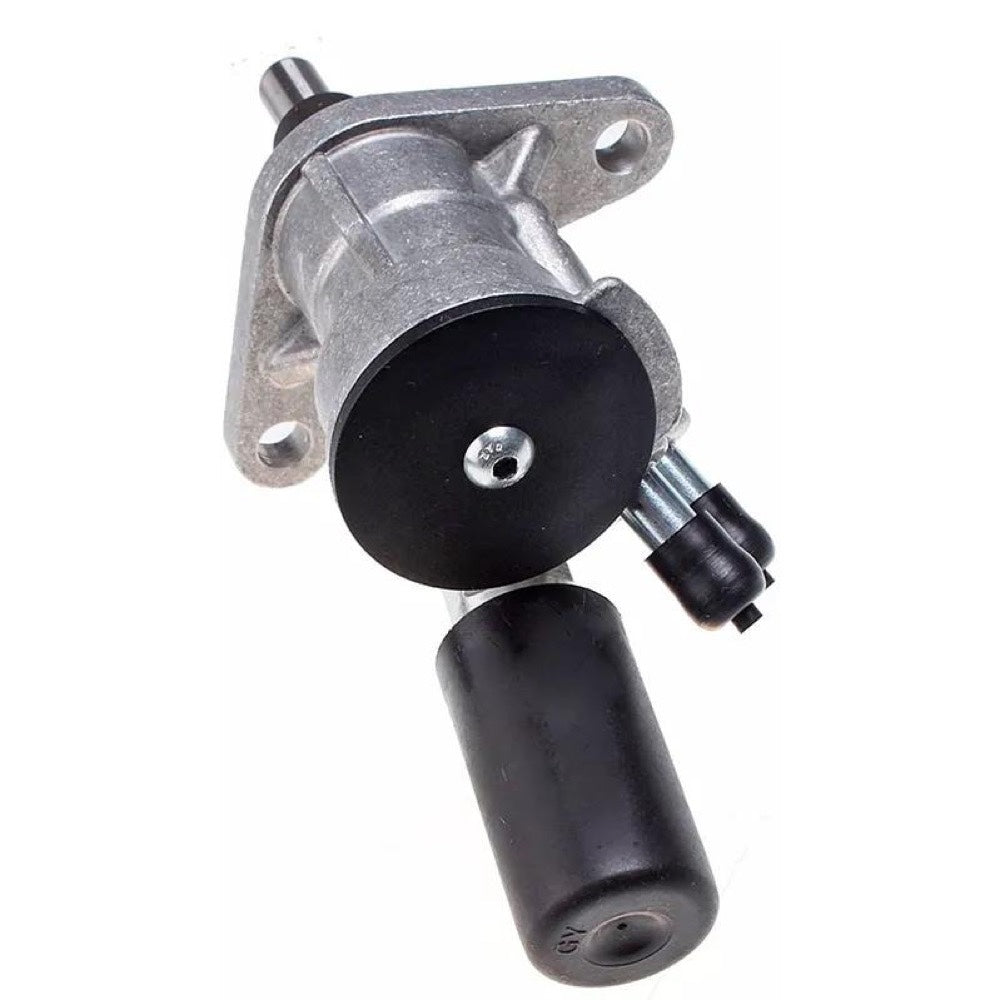 Fuel Supply Pump 70000916 compatible with JLG 450AJ 510AJ 520AJ 600A 600AJ 740AJ 800A 800AJ